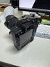 索尼（SONY）ILCE-7RM5 A7R5 A7RM5全畫(huà)幅旗艦微單8K雙影像  打鳥(niǎo)相機 單機【 注冊贈80G卡  送波客包+品牌電池+座充】 官方標配 曬單實(shí)拍圖