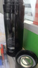 富光大容量耐摔玻璃杯 商務(wù)男士雙層水杯塑玻泡茶杯茶水分離杯子520ML 曬單實(shí)拍圖