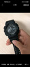 卡西歐（CASIO）手表男士G-SHOCK運(yùn)動(dòng)學(xué)生電子青少年日韓表送男友禮物GA-120-1A 曬單實(shí)拍圖
