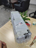 ThinkPad P16v P1 隱士 P16S 16英寸CAD畫圖三維建模設(shè)計(jì)師用移動圖形工作站 ibm聯(lián)想筆記本電腦 RTX3000Ada顯卡 Ultra9-185H 64G內(nèi)存 4TB固態(tài)硬盤丨 曬單實(shí)拍圖