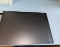 品瞬65W筆記本充電器適用華為matebook14聯(lián)想小新air14Plus充電器華碩無(wú)畏惠普星戴爾電腦適配器快充頭 【65W充電頭一個(gè)】 曬單實(shí)拍圖