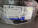 米其林（MICHELIN）汽車(chē)輪胎 205/55R16 91W 浩悅五代 Primacy 5 適配朗逸/寶來(lái)/英朗 曬單實(shí)拍圖