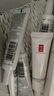 羽西【肖戰(zhàn)同款】白玉防曬霜50ml輕薄保濕隔離SPF50防曬乳生日禮物 曬單實拍圖