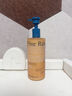 SACELLEC BEAUTE生姜防脫洗發(fā)水400ml側伯葉固發(fā)養發(fā)控油去屑蓬松 曬單實(shí)拍圖