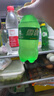 可口可樂(lè )（Coca-Cola）檀健次代言 雪碧 Sprite檸檬味汽水碳酸飲料300ml*24瓶 整箱裝 曬單實(shí)拍圖