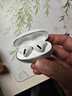 vivoTWS Air3 Pro元?dú)獍?50dB多模式降噪 安卓蘋果跨生態(tài)兼容 適配蘋果華為小米 藍(lán)牙耳機(jī) 曬單實(shí)拍圖