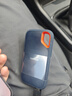 閃迪（SanDisk）1TB Type-c USB3.2 NVMe移動固態(tài)硬盤（PSSD）E61卓越版 1050MB/s三防保護 手機筆記本電腦外接SSD 曬單實拍圖