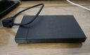 優(yōu)越者（UNITEK）USB3.0移動(dòng)硬盤(pán)盒2.5英寸外置殼適用SATA串口筆記本電腦固態(tài)機械ssd硬盤(pán)盒子S233A 曬單實(shí)拍圖