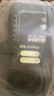 世喜遮光儲奶袋母乳一次性?xún)Υ娲√柋ｕr奶粉分裝袋200ml*30片 曬單實(shí)拍圖