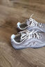 NEW BALANCE【張員瑛同款】25年男鞋女鞋百搭休閑薄底鞋204L系列U204LMMA 40 曬單實(shí)拍圖