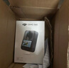 大疆【新品·政府補貼】DJI Osmo 360 8K高清全景運動(dòng)相機防抖防水摩托車(chē)騎行潛水滑雪旅行手持攝像機 曬單實(shí)拍圖