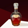 三得利（Suntory） VSOP白蘭地日本進(jìn)口洋酒 700ml 純飲調酒基酒 曬單實(shí)拍圖