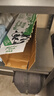 紐麥福(Meadow Fresh) 新西蘭進(jìn)口 脫脂高鈣純牛奶 200ml*30 200mL*30盒 曬單實(shí)拍圖