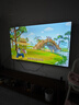 創(chuàng  )維電視65A3F 65英寸電視機一級能效144Hz 媲美Mini LED 4K液晶游戲智能平板65吋 家電國家補貼 曬單實(shí)拍圖