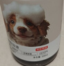 京東京造寵物沐浴露犬用 抑菌除螨氨基酸清潔祛味去污止癢低敏溫和500ml 曬單實(shí)拍圖