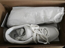 NEW BALANCE NB官方男鞋女鞋夏季網(wǎng)面透氣潮流百搭簡(jiǎn)約休閑運動(dòng)鞋515系列 灰色 ML515GRY 43 (男碼腳長(cháng)27.5cm)尺碼問(wèn)客服 曬單實(shí)拍圖