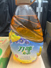 刀嘜（Knife）玉米亞麻籽調和油 6.18L 物理壓榨一級食用油 團購送禮 曬單實(shí)拍圖