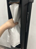 追覓自集塵吸塵器 Z10 Station增強版 家用無(wú)線(xiàn)手持 170AW大吸力 90天不動(dòng)手倒塵 除螨儀 國家補貼 曬單實(shí)拍圖