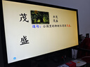 畢亞茲 HDMI音頻分離器 4K高清3D視頻分配器 音響5.1聲道 連接音響電視3.5耳機轉(zhuǎn)換器 zh87 曬單實拍圖