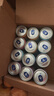 銳澳（RIO）洋酒 雞尾酒 預調酒  果酒3度微醺系列甜酒 330ml*16罐  中秋送禮 曬單實(shí)拍圖