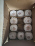 新西蘭紅玫瑰蘋(píng)果進(jìn)口queen蘋(píng)果脆甜新鮮水果10個(gè)大標簽隨機 10個(gè)（單果180-200g） 曬單實(shí)拍圖