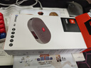 JBL TUNE3 多功能插卡藍牙音箱 【國家補貼】便攜式戶(hù)外音響 FM收音機TF卡 出游送禮 灰色 曬單實(shí)拍圖