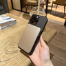 威頓【國家3C認證】MagSafe磁吸充電寶適配蘋(píng)果Apple外接電池移動(dòng)電源大容量20W快充超薄小巧國家補貼 【30000M】鈦金色｜進(jìn)口電芯 【國家3C認證】高品質(zhì)電芯｜可上飛機｜20W快充 曬單實(shí)拍圖