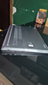 ThinkPad【國家補貼20%】聯(lián)想ThinkBook 16+AI全能本2025款 英特爾酷睿處理器 16英寸商務(wù)輕薄筆記本電腦 Ultra5-225H 32G 1T 3.2K 曬單實(shí)拍圖