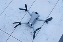 大疆 DJI Mini 5 Pro 一英寸迷你航拍機(jī) 全向主動(dòng)避障智能跟隨 輕巧高清專(zhuān)業(yè)無(wú)損豎拍入門(mén)級(jí)航拍無(wú)人機(jī) 曬單實(shí)拍圖