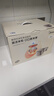 美的（Midea）純鈦0涂層電飯鍋防粘4L無涂層花瓣ih電飯煲4-5人家用不銹鋼智能多功能MB-HS412 廚房好物 曬單實(shí)拍圖