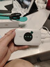 TCL隨身wifi三網(wǎng)通用免插卡無(wú)線(xiàn)wifi6車(chē)載4G路由器隨身便攜無(wú)限制移動(dòng)聯(lián)通電信全國通用2025款5GXY15B 【至尊暢享版】三網(wǎng)任切12信號通道32人共享 不限速不虛標月享1500G流量 曬單實(shí)拍圖