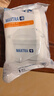 碧然德（BRITA）家用凈水壺 濾水壺濾芯 MAXTRA+LE 去水垢專(zhuān)家濾芯 1枚裝 曬單實(shí)拍圖