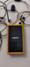 艾利和（Iriver）A&ultima SP3000T 256G 旗艦電子管HIFI音樂(lè)播放器 無(wú)損mp3 硬解DSD 銅版 曬單實(shí)拍圖