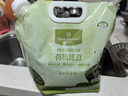1號會(huì )員店（One's Member）有機綠豆2.3kg（綠豆湯粥 可打豆漿 東北五谷粗糧雜糧 可發(fā)芽） 曬單實(shí)拍圖