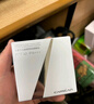 卡姿蘭（Carslan）白磁防曬散粉SPF40/PA+++定妝控油遮瑕持久防汗不脫妝10g生日禮物 曬單實(shí)拍圖