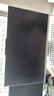 聯(lián)想（Lenovo）小新一體臺式機電腦27英寸(AMD R7 H255 32G 1TB SSD 攝像頭 win11 )云影 曬單實(shí)拍圖