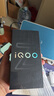 vivo iQOO Z10 Turbo 12GB+256GB 云海白 天璣8400滿(mǎn)血版 7620mAh超薄藍海電池  手機 國家補貼 曬單實(shí)拍圖