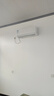 美的（Midea）空調大1.5匹大1p掛機 新一級能效 酷省電/華凌冷暖變頻空調自清潔 大1.5匹 三級能效 冷暖變頻 美的華凌系列 曬單實(shí)拍圖