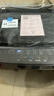 小天鵝（LittleSwan）波輪洗衣機(jī)全自動 12公斤大容量 直驅(qū)變頻【TB12-1809DT】家電國家補(bǔ)貼20% 以舊換新 一級能效 曬單實(shí)拍圖