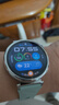 閃魔 【發(fā)布會(huì )新品S11】適用蘋(píng)果s11手表膜apple watch S10保護膜ultra/S9/8/7/6/5/4/SE高清抗指紋 S9/8/7【45mm】2片*曲面全屏軟膜 曬單實(shí)拍圖