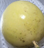 京覓福建黃金百香果欽蜜9號 新鮮水果生鮮 3斤(單果70-90g) 源頭直發(fā) 曬單實(shí)拍圖
