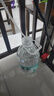 洞庭山 蘇泉天然軟泉水5L*4桶 桶裝水低鈉淡礦 曬單實(shí)拍圖