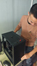 同城裝機上門(mén)服務(wù)電腦DIY電腦系統安裝ITX機箱組裝走背線(xiàn)RGB燈效一體式水冷風(fēng)冷神光同步 普通裝機 含系統安裝 曬單實(shí)拍圖