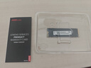聯(lián)想（Lenovo）拯救者原裝 2TB SSD固態(tài)硬盤(pán) 聯(lián)蕓定制 M.2接口(NVMe協(xié)議)  L750系列 PCIe4.0 游戲本 PS5兼容 曬單實(shí)拍圖