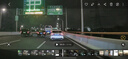 盯盯拍行車記錄儀MINIPro 3K超清夜視 WDR寬動態(tài)F1.55光圈 360度旋轉 曬單實拍圖