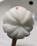 赟婭浴室搓澡巾長(cháng)柄軟毛沐浴刷二合一搓背搓澡神器洗澡刷擦背后背浴球 長(cháng)柄雙面沐浴刷【抹茶綠】主視頻款 曬單實(shí)拍圖