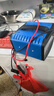 夢(mèng)多福汽車(chē)電瓶充電器12V24V伏通用蓄電池充電機智能全自動(dòng)脈沖器 全新升級大功率智能數顯款 12V24V通用銅芯加粗線(xiàn)充滿(mǎn)自停 曬單實(shí)拍圖