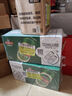 青島啤酒經(jīng)典500ml*8聽(tīng)+白啤500ml*2聽(tīng)中秋送禮 禮盒裝 曬單實(shí)拍圖