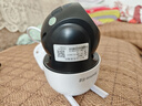 紐曼無(wú)線(xiàn)家用AI攝像頭手機遠程監控器360度無(wú)死角帶夜視全景語(yǔ)音農村室外高清戶(hù)外防水旋轉可對話(huà)球機 曬單實(shí)拍圖