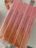FAN BEAUTY DIARY范冰冰同款蝦青素黑咖雙抗冰塑早安面膜【5盒裝】緊致垮臉 曬單實(shí)拍圖
